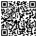 QR Code for Snappy Trans Incorporated in Warren, MI 48093