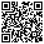 QR Code for Aurora Lawn and Snow in Detroit, MI 48202