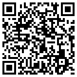 QR Code for Something Special Hallmark #1 in Sterling Heights, MI 48314