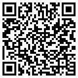 QR Code for Speccon Construction in Waterford, MI 48328