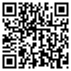 QR Code for Speedway Gas & Convenience Store in Berrien Springs, MI 49103