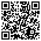 QR Code for SRT Solutions in Ann Arbor, MI 48104