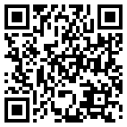 QR Code for SS Graphics in Wyandotte, MI 48192