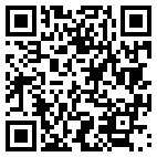 QR Code for SSOE Inc Acsw in Midland, MI 48640