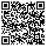 QR Code for Starbucks Coffee in Grand Rapids, MI 49544