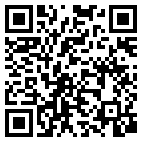 QR Code for Stone Nancy in Sherwood, MI 49089