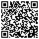 QR Code for Stride Physical Therapy in Warren, MI 48092