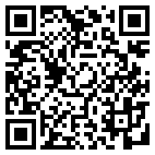 QR Code for Sun Spa in Jackson, MI 49202