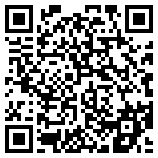 QR Code for Super Mercado La-Piedad in Detroit, MI 48209