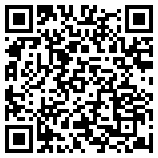 QR Code for Superior Machinery in Burt, MI 48417