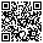 QR Code for Switch Post in Royal Oak, MI 48067