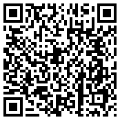 QR Code for TiMeWarner New Residential Service in Lansing, MI 48906