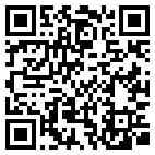 QR Code for T-Mobile in Detroit, MI 48201