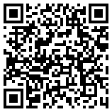QR Code for Target in Sterling Heights, MI 48312