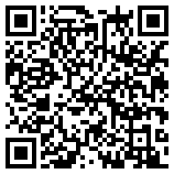 QR Code for Tarvella Properties in Chesterfield, MI 48051
