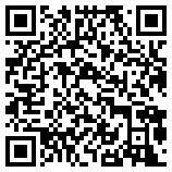 QR Code for Taylor Center Baptist Church in Taylor, MI 48180