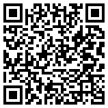 QR Code for Techzilla in Wyoming, MI 49519