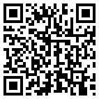 QR Code for The Book Abbey in Adrian, MI 49221