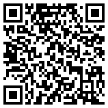 QR Code for Heartland of West Bloomfield in WEST BLOOMFIELD, MI 48322