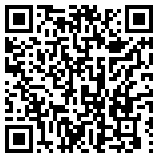 QR Code for The Creative Group in Montrose, MI 48457