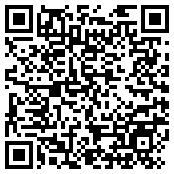 QR Code for The Farmington Hills Pest Control Experts in Farmington, MI 48336