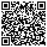 QR Code for The Lock Openers in Southfield, MI 48075