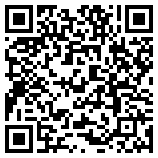 QR Code for Wedding Gallery in Williamston, MI 48895