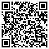 QR Code for Thermal Solutions in Ann Arbor, MI 48108