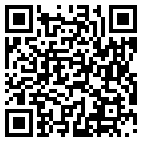 QR Code for Graff Thomas M Do in Whitehall, MI 49461