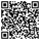 QR Code for Tieco Products in Troy, MI 48083