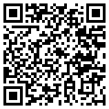 QR Code for Timberland Development Group in Holt, MI 48842