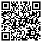 QR Code for Tnt Auto in Brighton, MI 48116