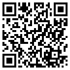 QR Code for Tomii in Livonia, MI 48152