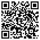 QR Code for Tommy T's Pub in Detroit, MI 48210