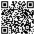 QR Code for Top Dentists in Macomb, MI 48044