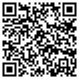 QR Code for Emery K Toth Dds in Detroit, MI 48209
