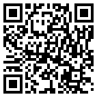 QR Code for Tower Inn Cafe in Ypsilanti, MI 48197
