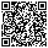 QR Code for Town Center Development in Shelby Township, MI 48315