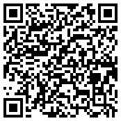 QR Code for Transitions Community Support Program in Grand Rapids, MI 49503