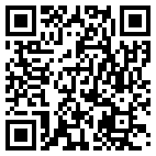 QR Code for Trick Dog in Elberta, MI 49628