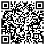 QR Code for Tropical Smoothie Cafe in Ypsilanti, MI 48108