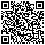 QR Code for True Value in Newberry, MI 49868