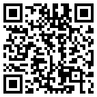 QR Code for C J Trupp DC in New Baltimore, MI 48047