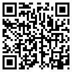 QR Code for Turner Honda in Westland, MI 48186