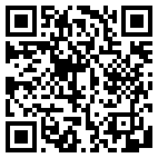 QR Code for Twin Dragons in Rochester, MI 48306