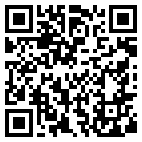 QR Code for Uaw Local 412 in Warren, MI 48091