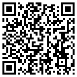 QR Code for Unasource Sleep Center in Troy, MI 48098