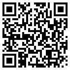 QR Code for Unilinx in Pontiac, MI 48340