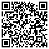QR Code for Union Construction Services in Detroit, MI 48215
