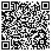 QR Code for United Way in Kalamazoo, MI 49007
